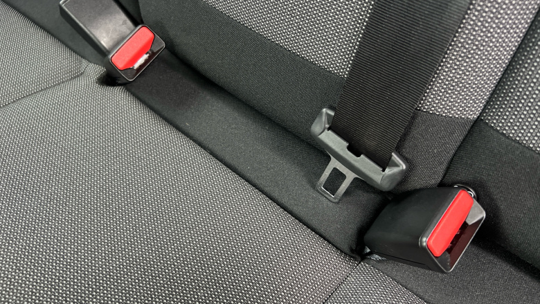 Citroen C3 1.2 PureTech C-Series Edition 5dr Petrol Hatchback